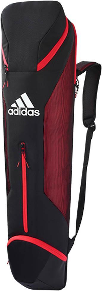 X-Symbolic hockeytas