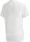 Football-Inspired X AEROREADY Cotton T-shirt
