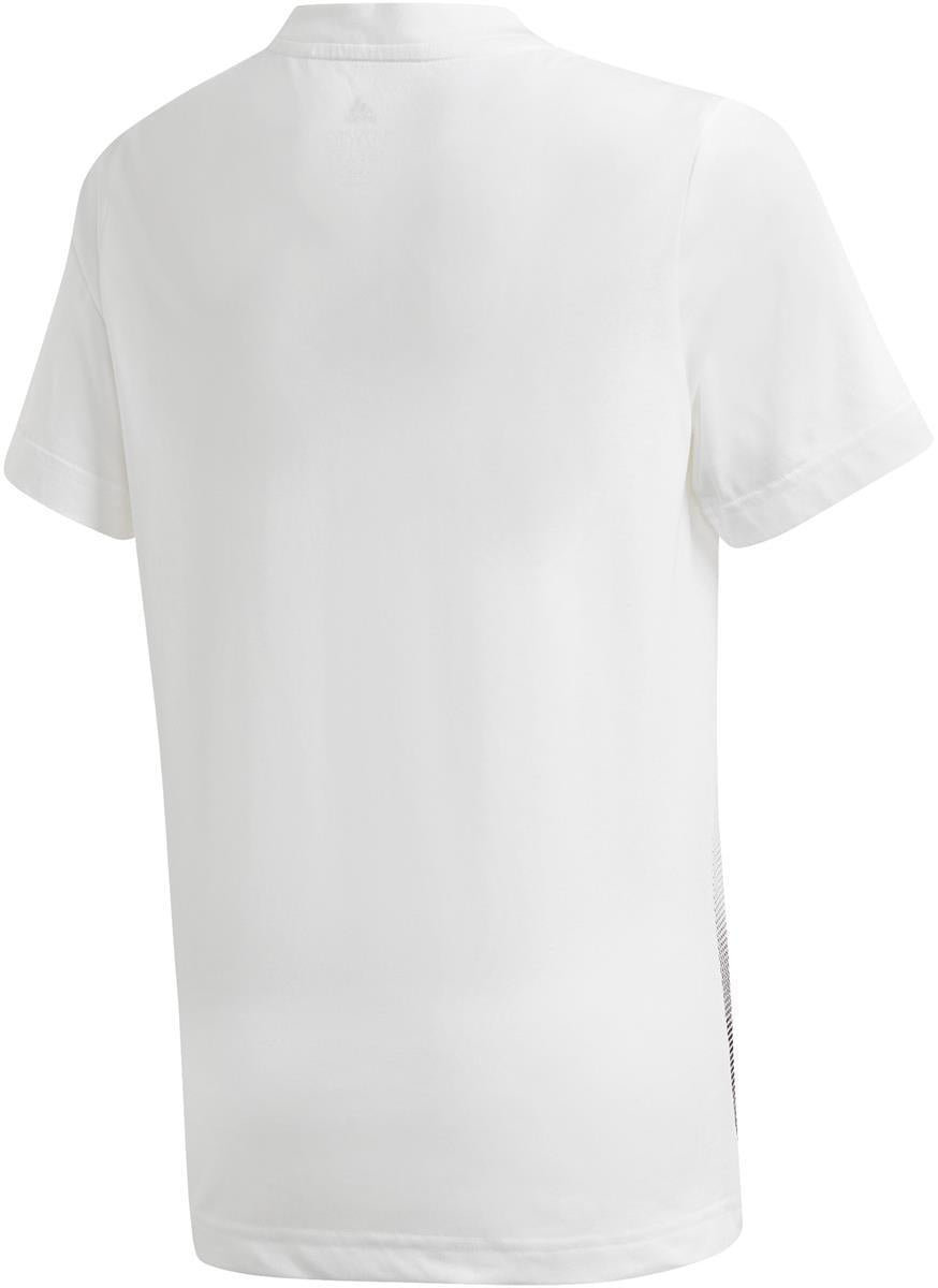Football-Inspired X AEROREADY Cotton T-shirt