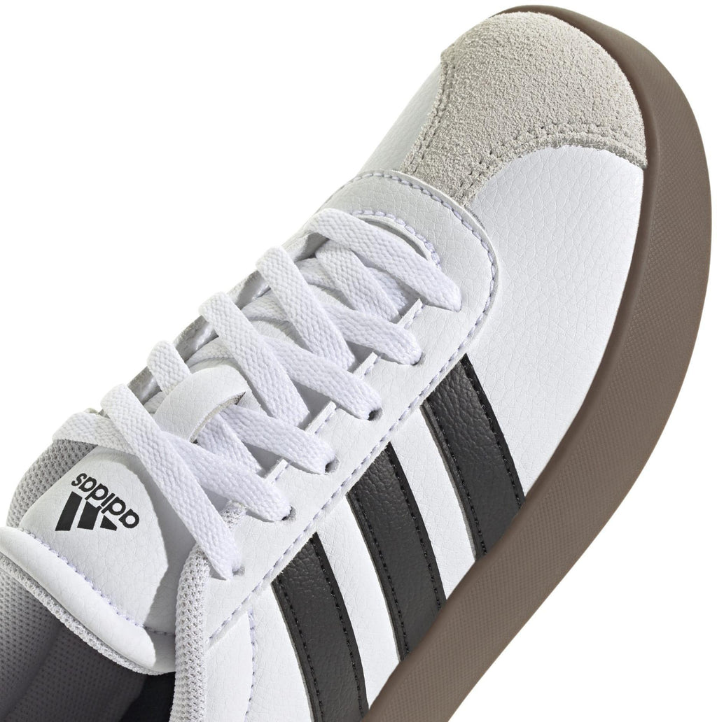 VI Court 3.0 sneakers