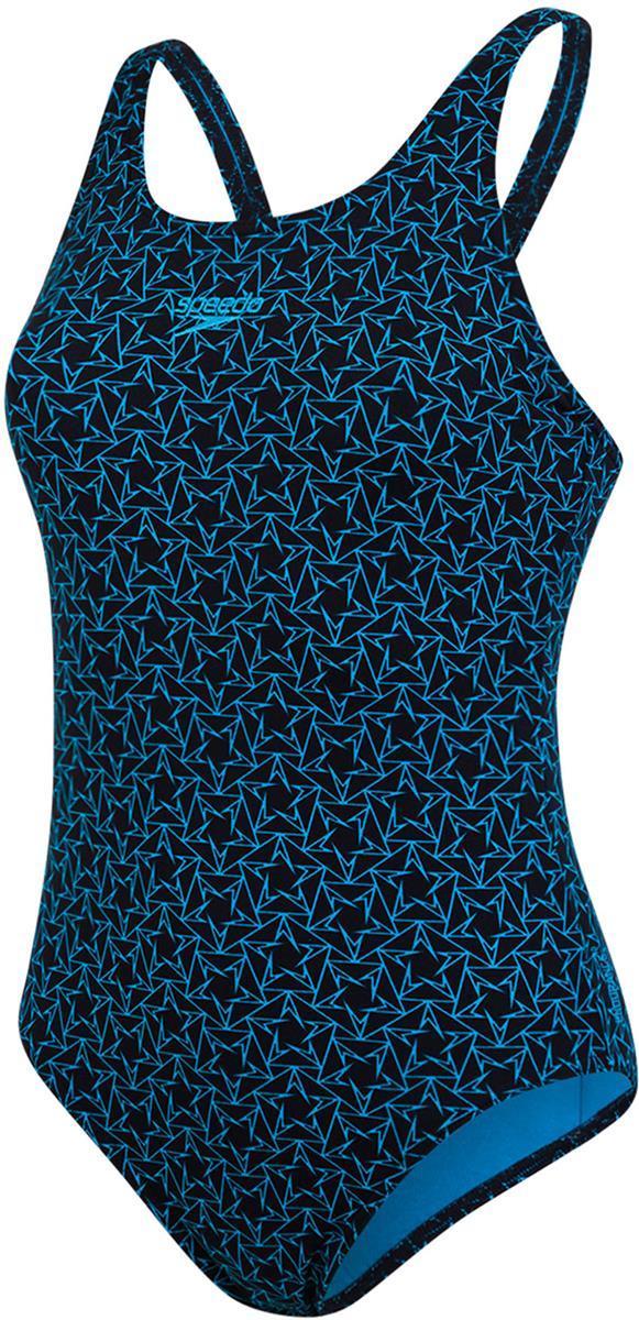 end boomstar allov muscleb nav/blu