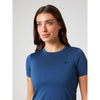 ace slim t-shirt