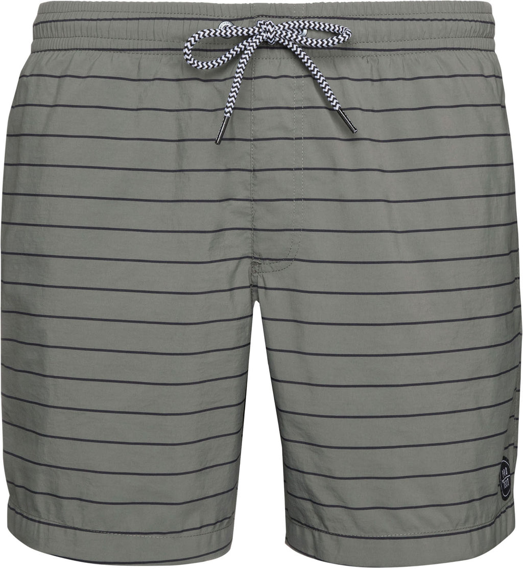 Sharif zwemshort