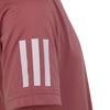 G Club kids tennisshirt