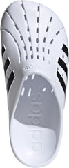 adilette instappers