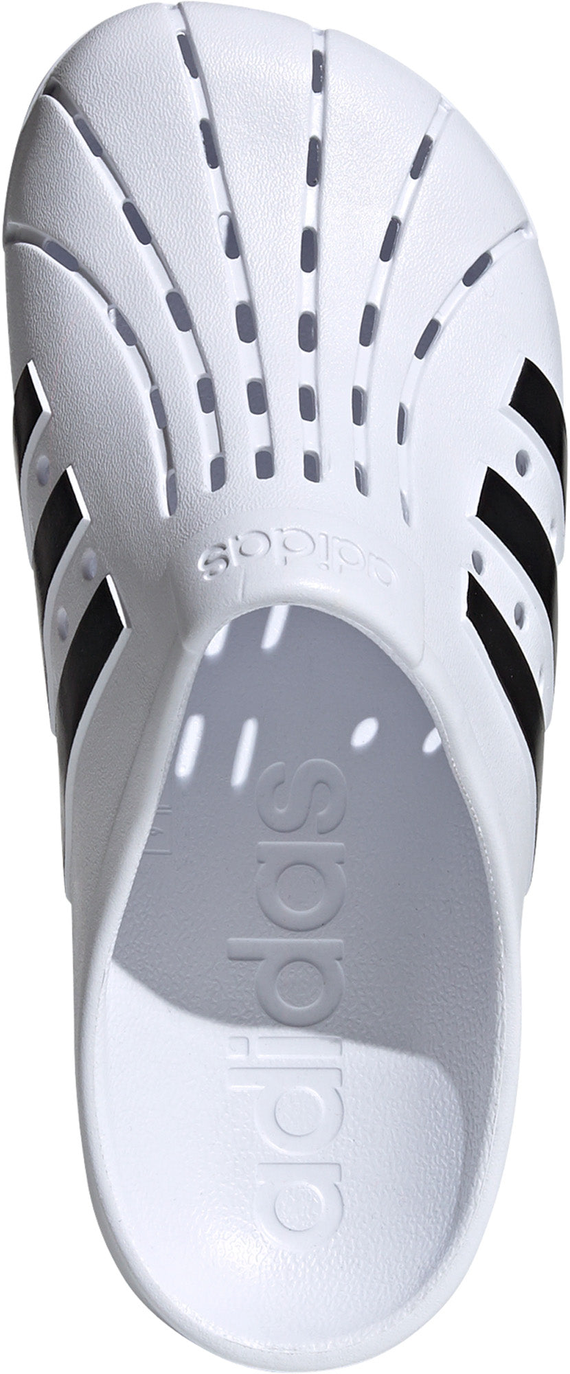 adilette instappers