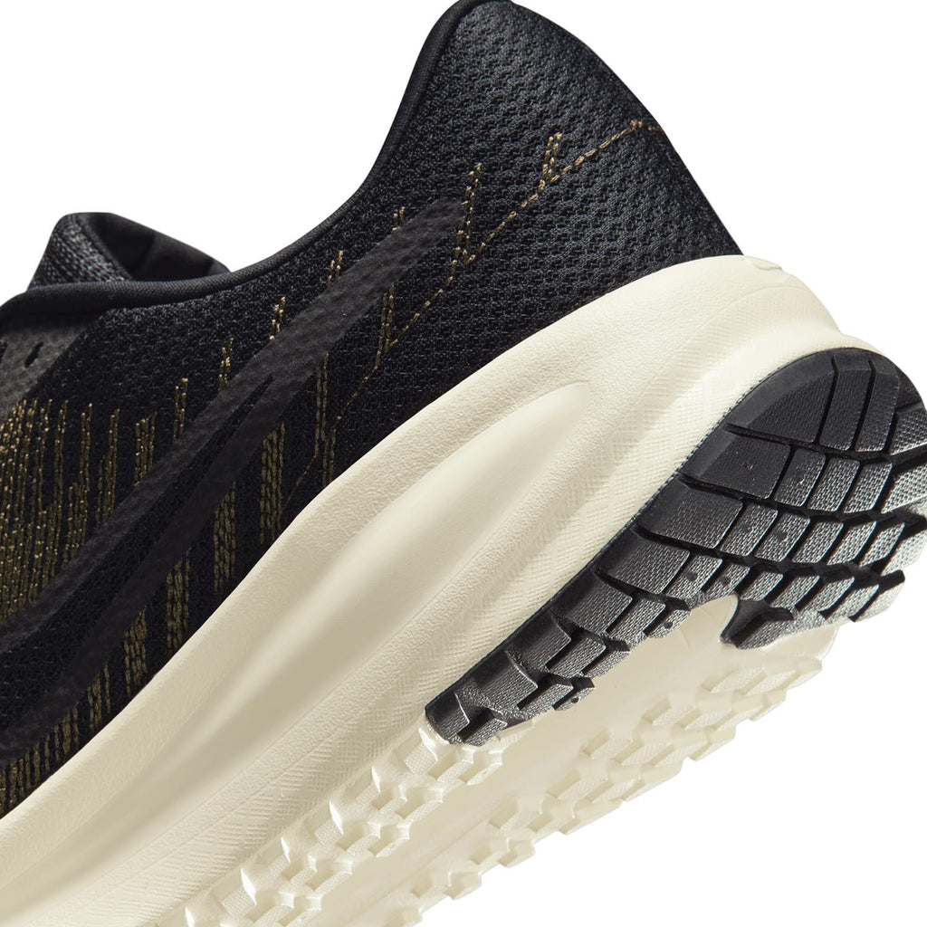Run Defy hardlopenschoen nt