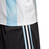 Argentinië thuisshirt