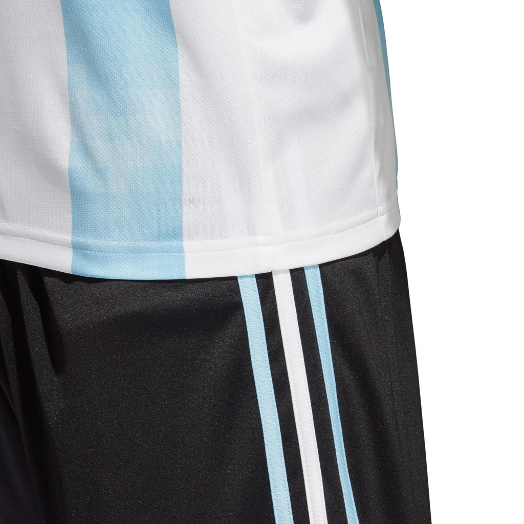 Argentinië thuisshirt