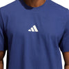 REAPEAT TEE 2Hr. T-Shirt