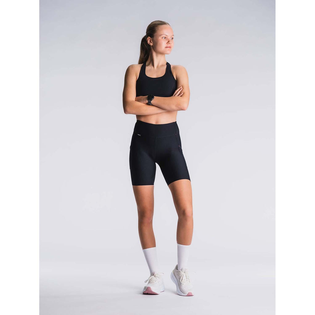womens hot long tights
