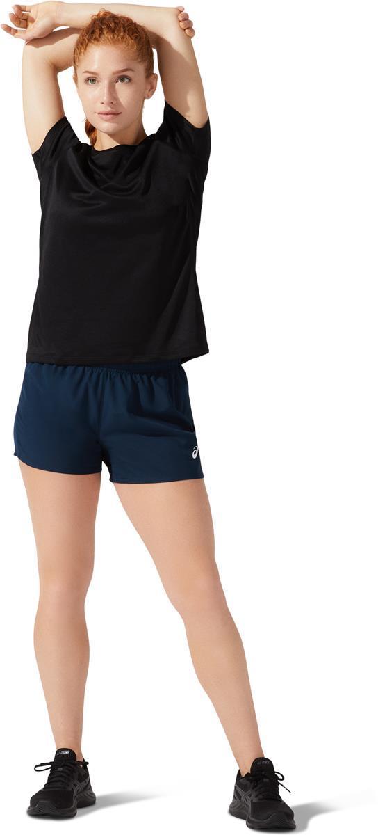 Core Ss Top
