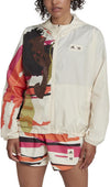 Tm Fast Jacket
