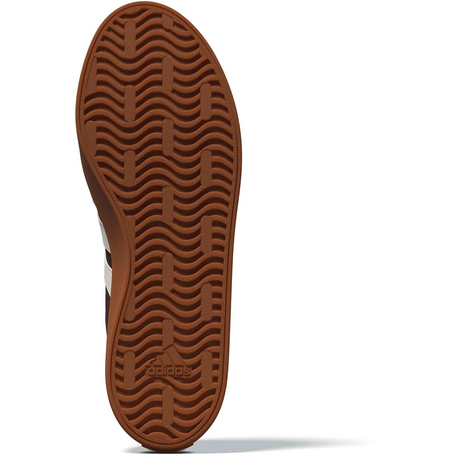 VL Court 3.0 Schoenen