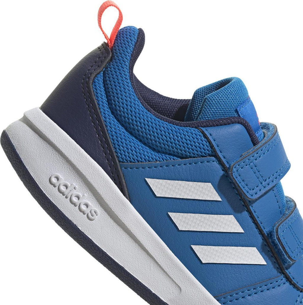 Tensaur hardloopschoenen