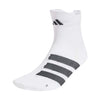 RUNxADIZERO Sokken