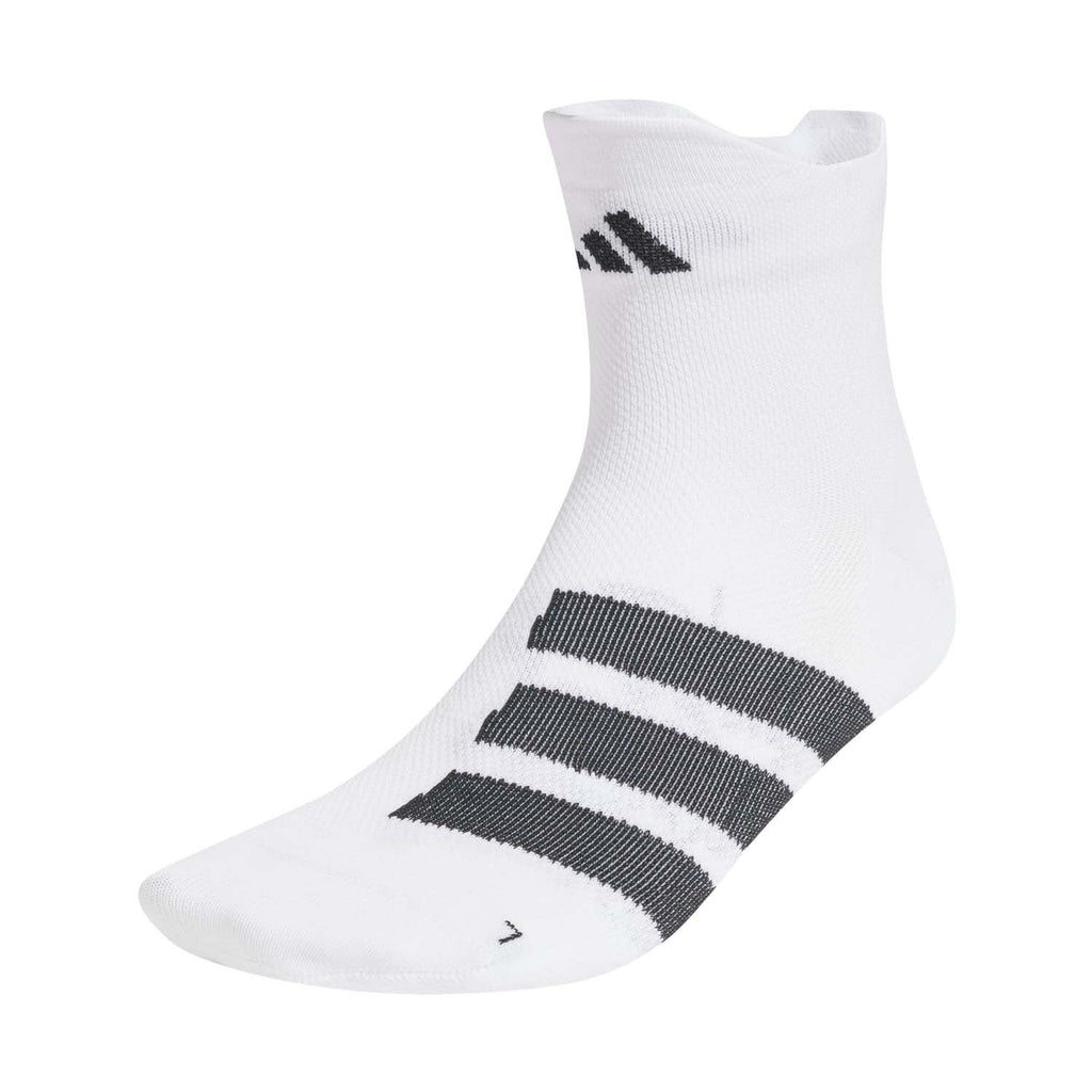 RUNxADIZERO Sokken
