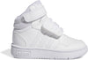 Hoops Mid sneakers