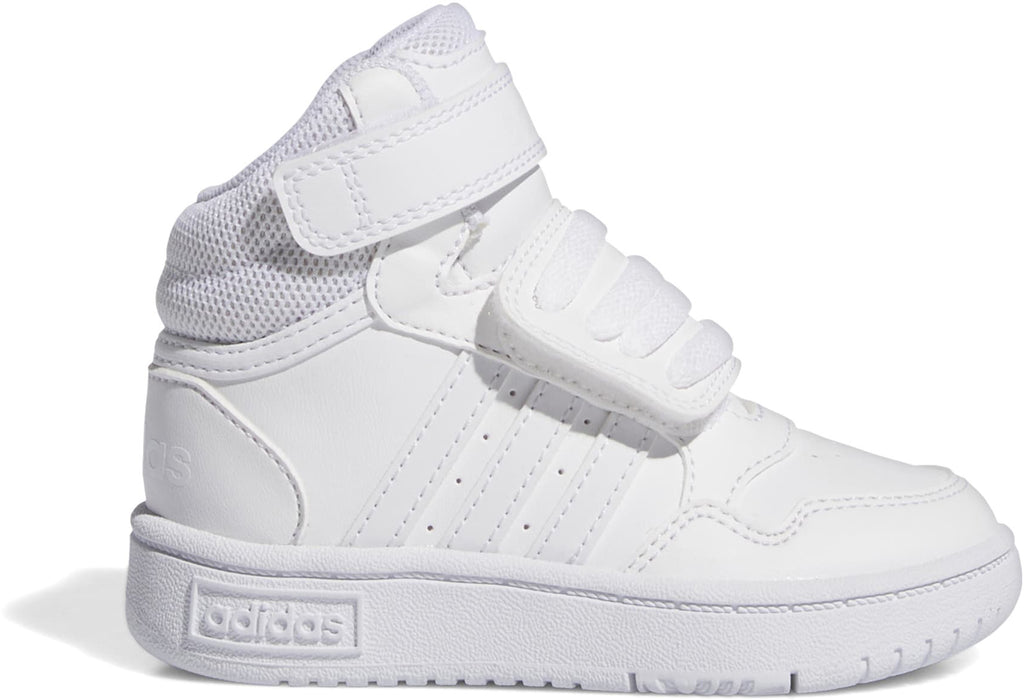 Hoops Mid sneakers