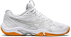Gel-blade 8