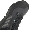 Terrex AX4 GORE-TEX wandelschoenen
