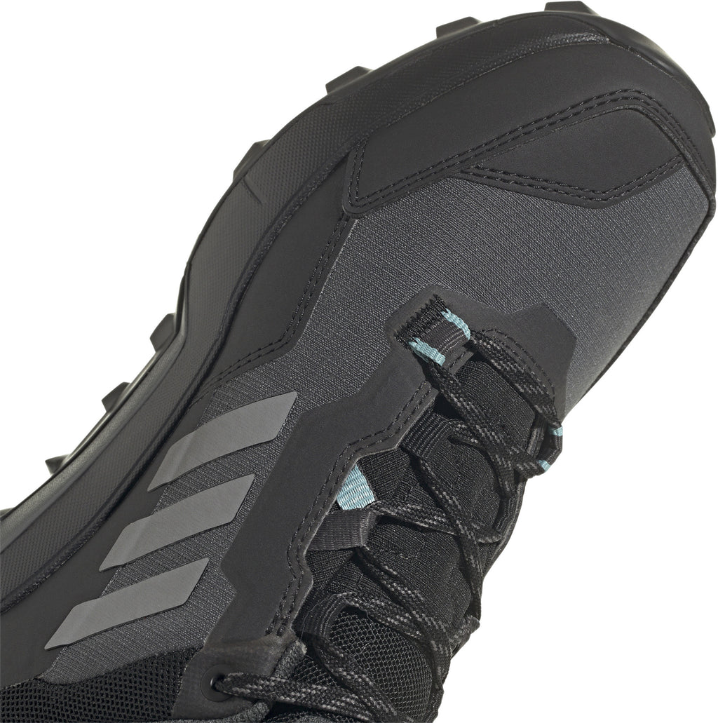Terrex AX4 GORE-TEX wandelschoenen
