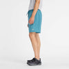 Firecrest Court 320 shorts
