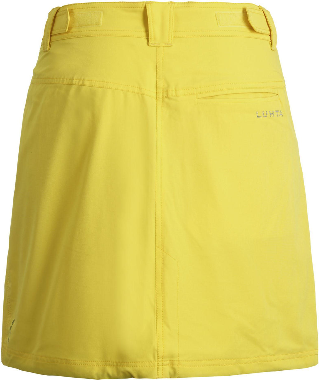 Luhta Ilola Skirts