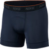 Brief 2-pack boxershorts