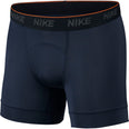Brief 2-pack boxershorts