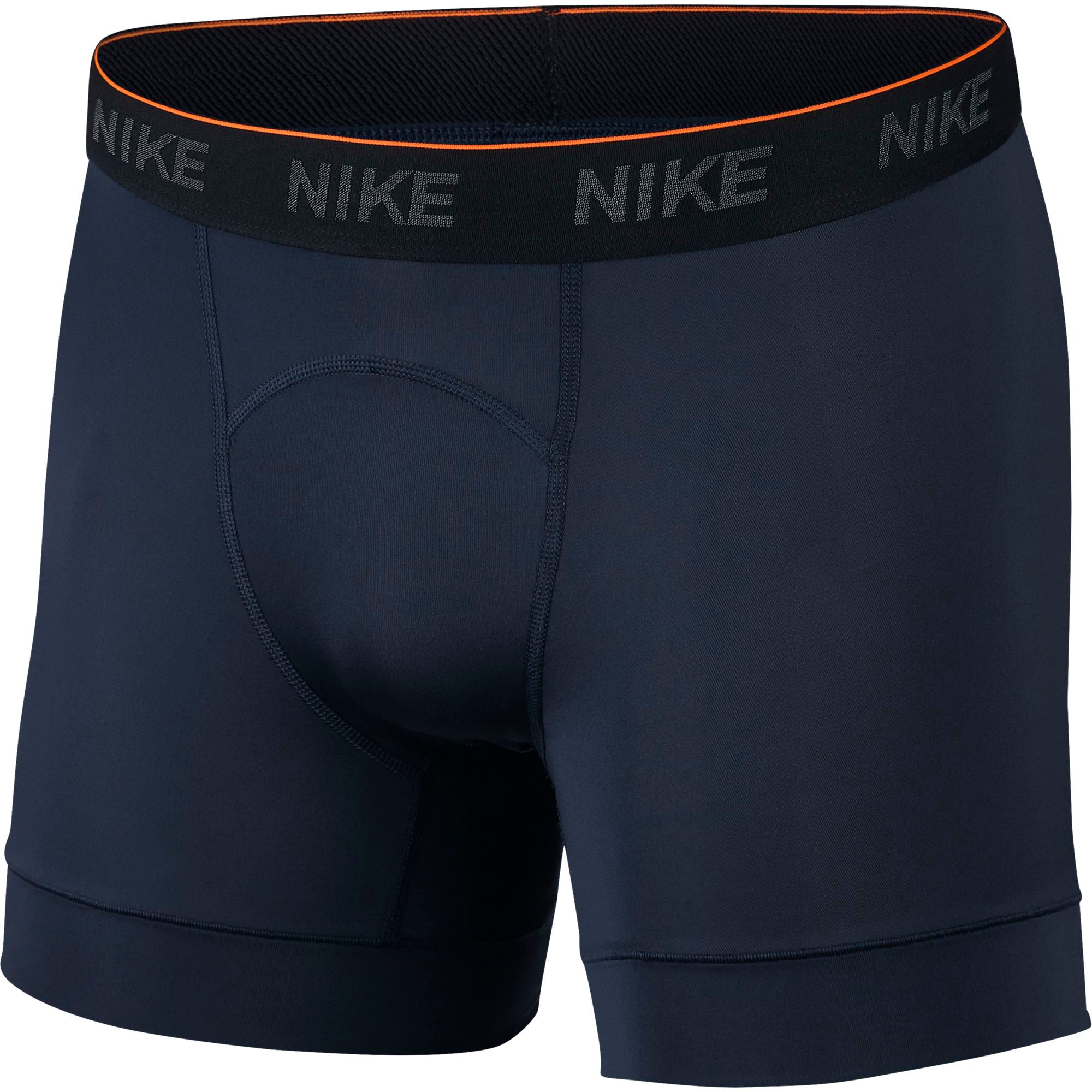 Brief 2-pack boxershorts