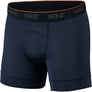 Brief 2-pack boxershorts