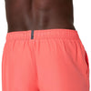PRIME LEISURE WSHT 16" LTORG
