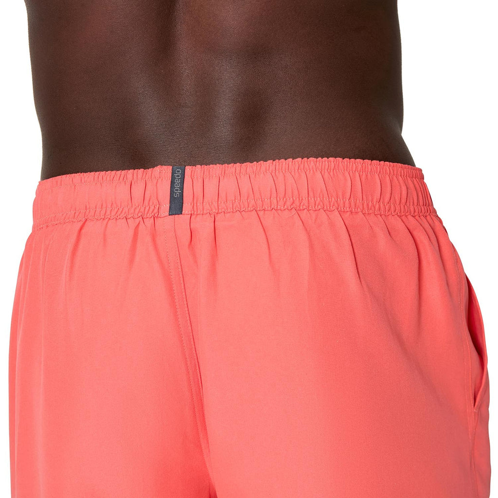 PRIME LEISURE WSHT 16" LTORG