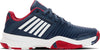 Court Expres Omni kids tennisschoenen