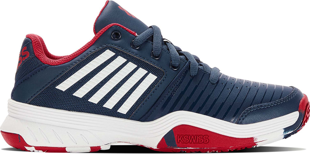 Court Expres Omni kids tennisschoenen