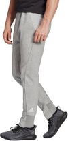 VRCT broek