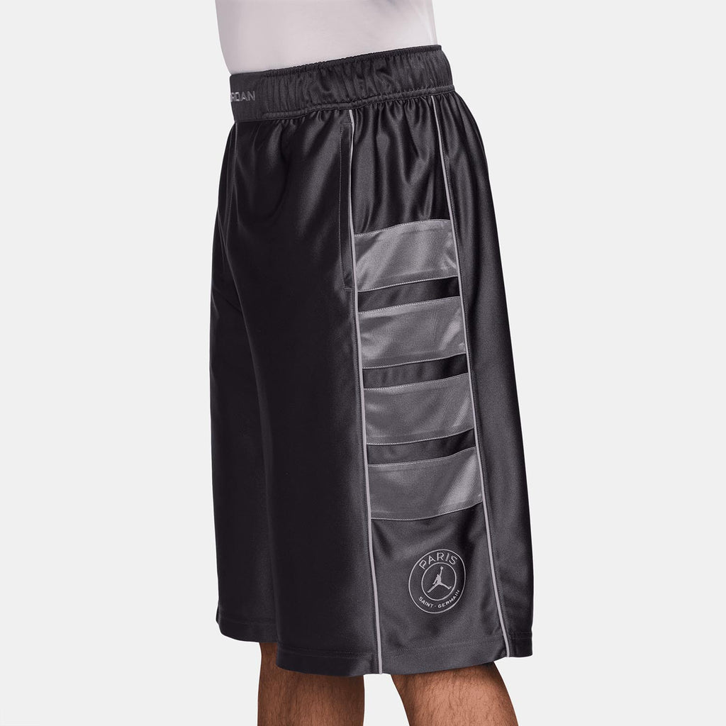 Paris Saint-germaine Men's Dri-fit Short