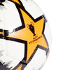 Ucl Clb Sp
