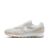 Women Md Runner 2 sneakers