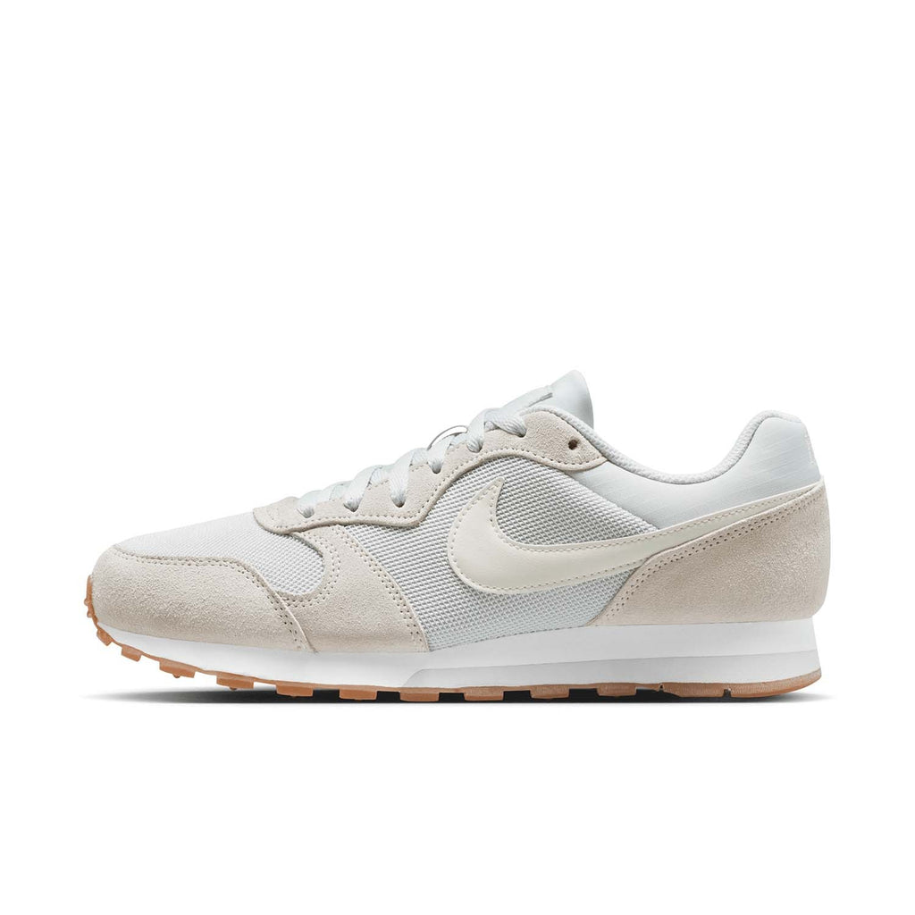 Women Md Runner 2 sneakers