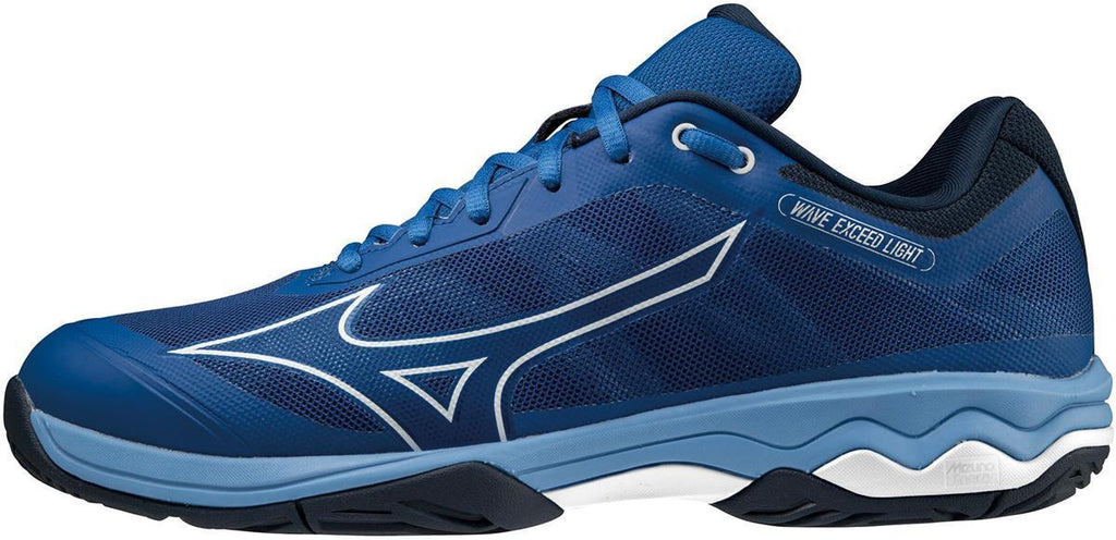 Wave Exceed Light Cc(m)