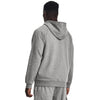 Rival Fleece hoodie