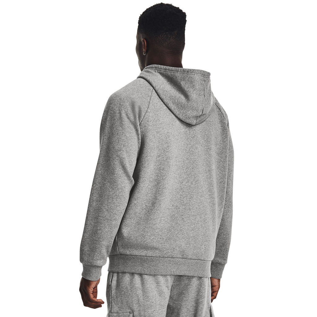 Rival Fleece hoodie