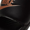 Victori One slippers