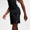 Dri-FIT Flex Stride 7"" short