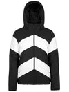 bellini snowjacket