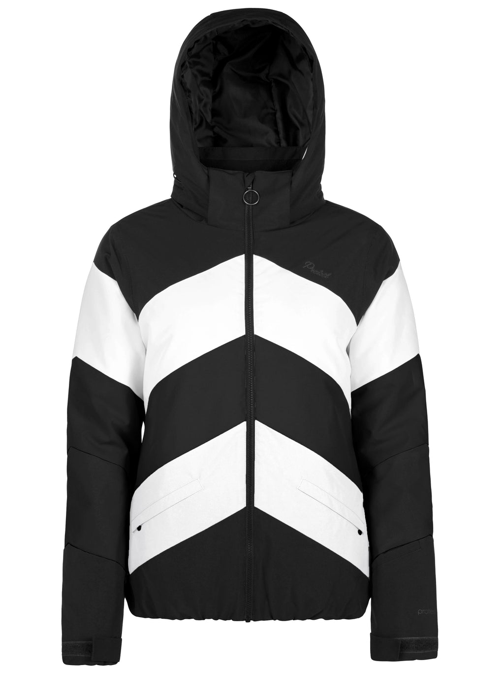 bellini snowjacket