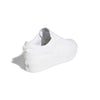 Nizza Platform W