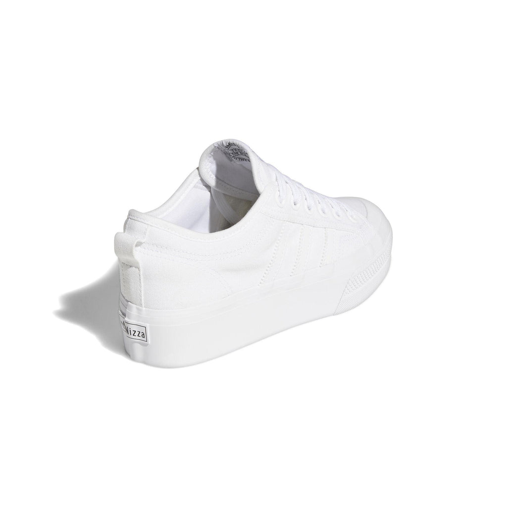 Nizza Platform W